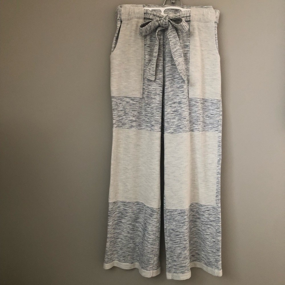 Free People Movement Pants